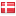 aovnet.dk hosted country